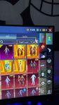 pubg mobile