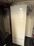 Varmvattenberedare NIBE Compact 300 l, RF
