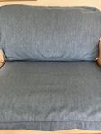 Soffklädsel Fogia Jazz 210 cm