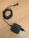 ASUS ADAPTER W19-045N3B 45W 19V 2,31A