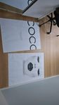 posters 70x100