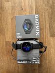 Smartwatch  Garmin Venu