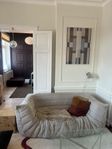 Ligne roset Togo - behöver tvätt