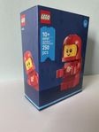 Lego 40767. 