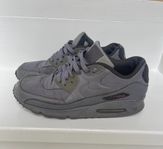 Nike Air Max 90 - 42-43,5