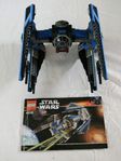 LEGO Star Wars 6202