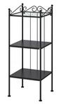 IKEA Ronnskar