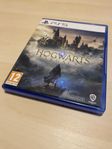 Hogwarts legacy - playstation 5