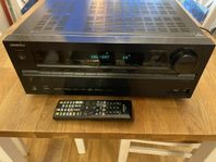 Hemmabioreciver Onkyo HT-RC660