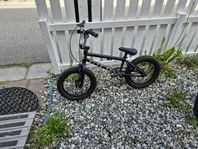 Kink Carve barn BMX 16"