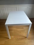 IKEA Vangsta Matbord 
