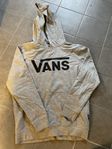 Vans Hoddie 
