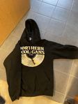 Northern Holligans Hoddie 