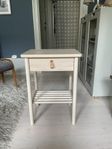 Sängbord Björksnäs Ikea