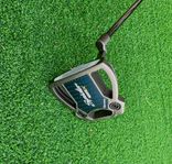 TaylorMade Spider Tour X #1