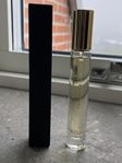 Roja Parfums - Taif Aoud 10ml Parfum