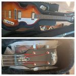 Gitarrer 