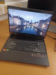 Acer Nitro 16