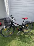 crescent mist damcykel 26”