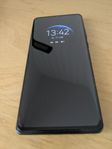Huawei P30 Pro