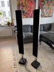 Beolab 8000 mk2