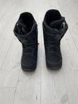 Snowboardboots Burton Moto Boa