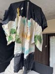 Kimono 