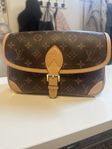 Louis Vuitton väska 