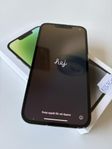 Iphone 14, 128 gb 