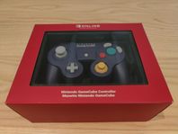 Nintendo GameCube kontroller för Switch 2