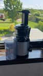 juicepress