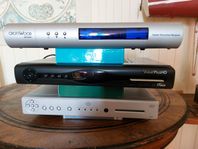 Digitalboxar