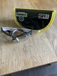 UNIHOC SKYDDSGLASÖGON 