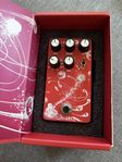 Alabs Orbital Pitchshifter