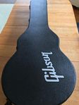 2024 Gibson Les Paul Supreme