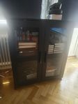 Förvaringsskåp 78x41x95