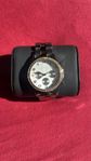 Marc Jacobs klocka 