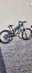 Kona process 153 xl -17