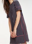 Tommy Hilfiger klänning - NY