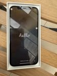 IPhone 12 PRO 128G