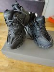 Balenciaga Track Sneakers 