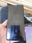 sony mobil fullt fungerande 