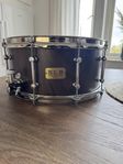 Tama SLP Walnut 
