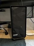 Gaming dator Config D21