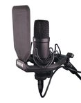 RØDE NT1 4thG Studio Microphone 