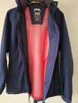 Damjacka Helly Hansen