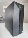 Gaming Dator i5|16Gb|GTX1060|1120Gb även bytes