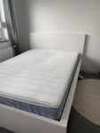 IKEA SÄNG 140x200cm