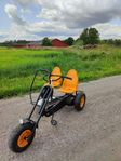 BERG XL Duo Chopper BF 