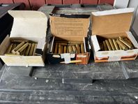 Tomhylsor 8x57js